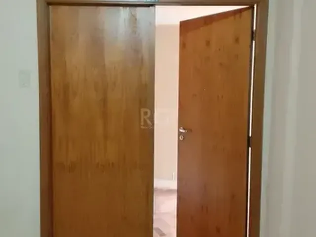 Imagem 15: Conjunto/Sala para Venda - 112.6M², 0 Dormitórios, Centro Histórico