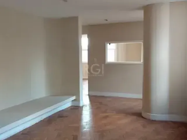 Imagem 16: Conjunto/Sala para Venda - 112.6M², 0 Dormitórios, Centro Histórico