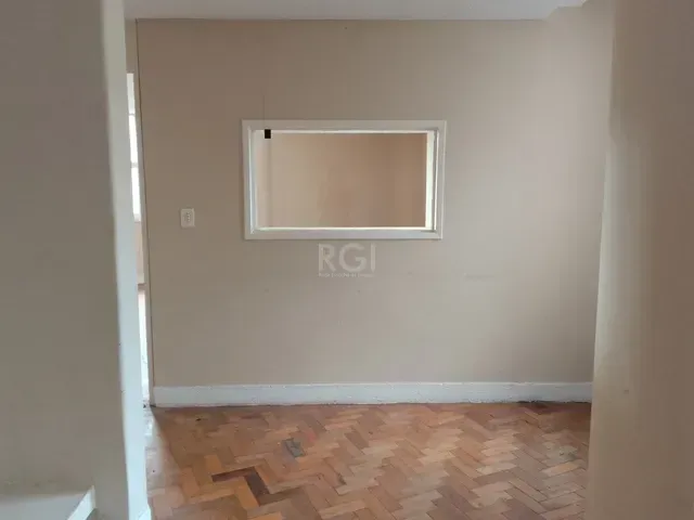 Imagem 2: Conjunto/Sala para Venda - 112.6M², 0 Dormitórios, Centro Histórico