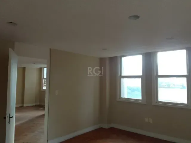 Imagem 14: Conjunto/Sala para Venda - 112.6M², 0 Dormitórios, Centro Histórico