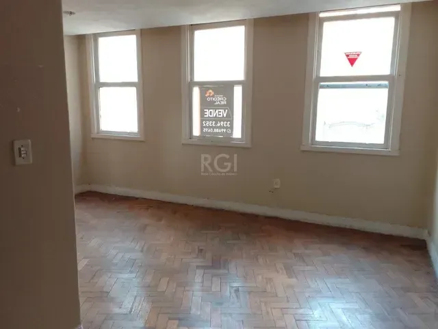 Imagem 5: Conjunto/Sala para Venda - 112.6M², 0 Dormitórios, Centro Histórico