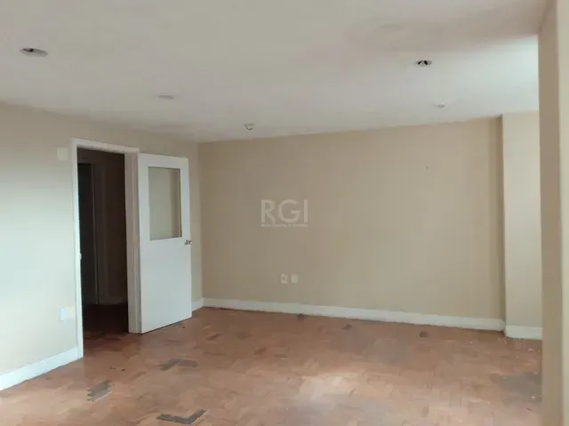 Imagem 6: Conjunto/Sala para Venda - 112.6M², 0 Dormitórios, Centro Histórico