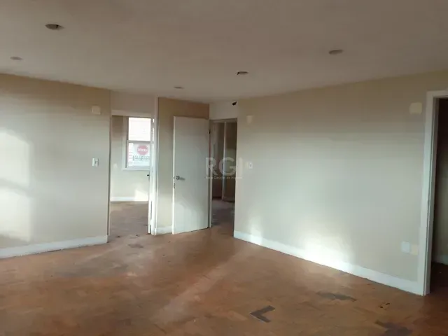 Imagem 7: Conjunto/Sala para Venda - 112.6M², 0 Dormitórios, Centro Histórico