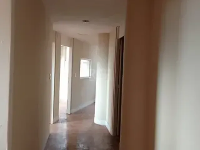 Imagem 12: Conjunto/Sala para Venda - 112.6M², 0 Dormitórios, Centro Histórico