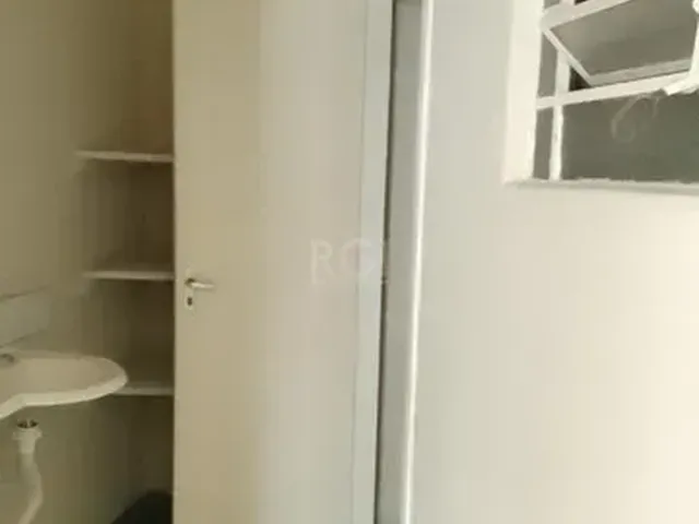 Imagem 3: Conjunto/Sala para Venda - 112.6M², 0 Dormitórios, Centro Histórico