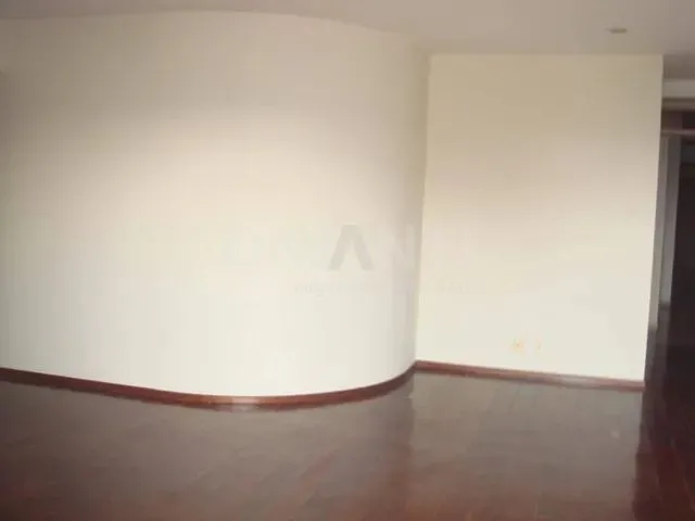 Imagem 8: Apartamento - Centro - Valinhos