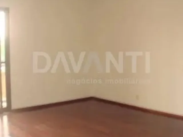 Imagem 4: Apartamento - Centro - Valinhos