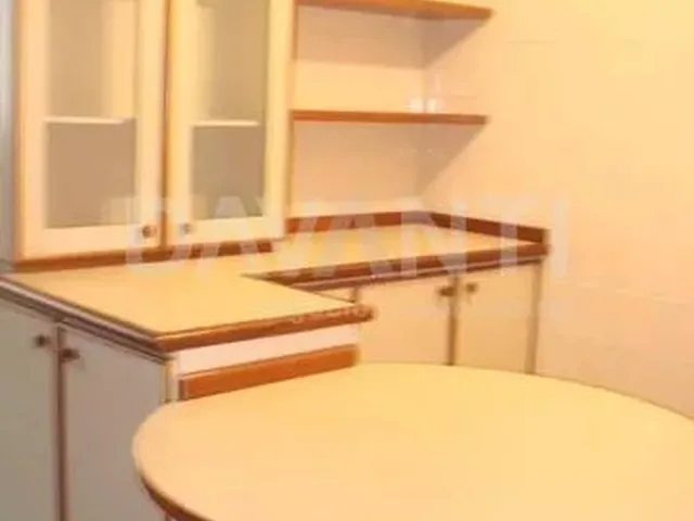 Imagem 9: Apartamento - Centro - Valinhos