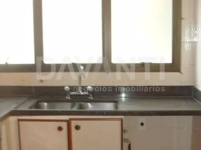 Imagem 6: Apartamento - Centro - Valinhos