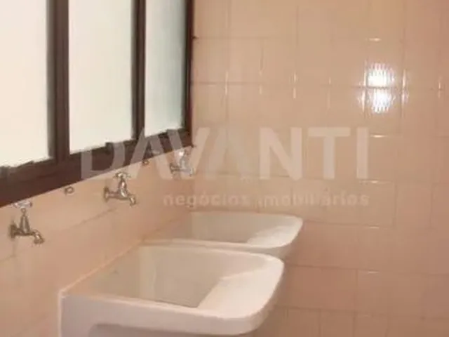 Imagem 2: Apartamento - Centro - Valinhos