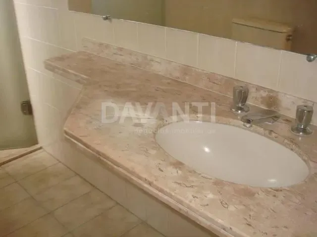 Imagem 5: Apartamento - Centro - Valinhos