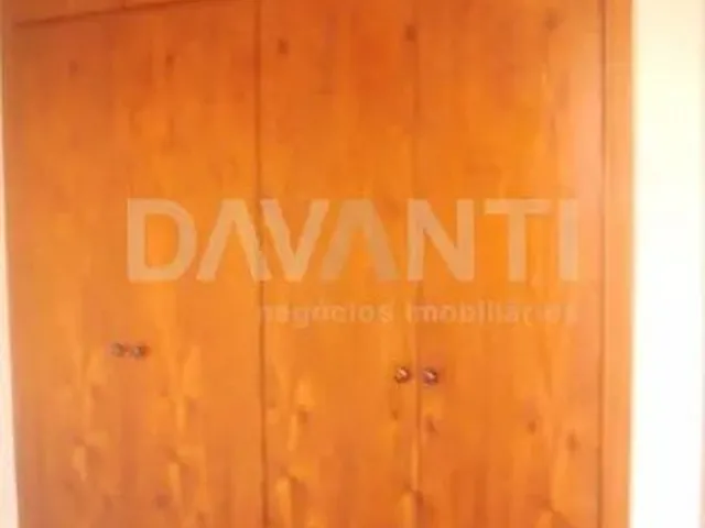 Imagem 14: Apartamento - Centro - Valinhos