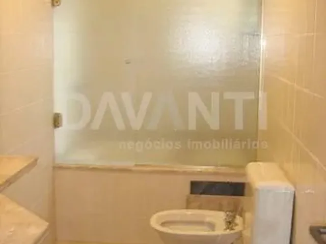Imagem 11: Apartamento - Centro - Valinhos