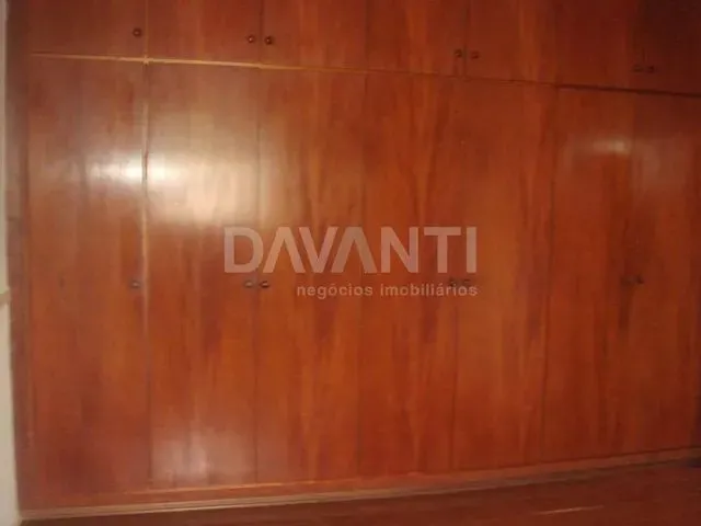 Imagem 13: Apartamento - Centro - Valinhos