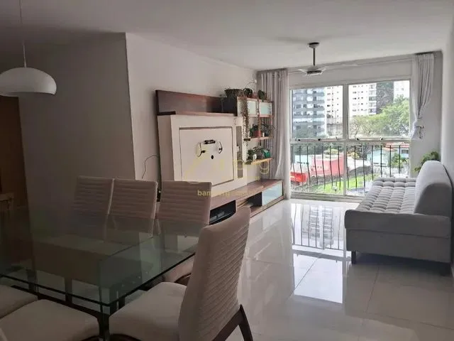 Imagem: Lindo, Moderno e Bem Localizado. Confira!