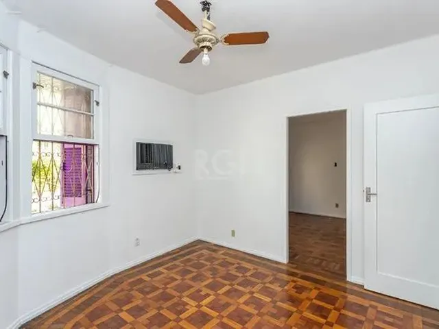 Imagem: Apartamento para Venda - 84M², 3 Dormitórios