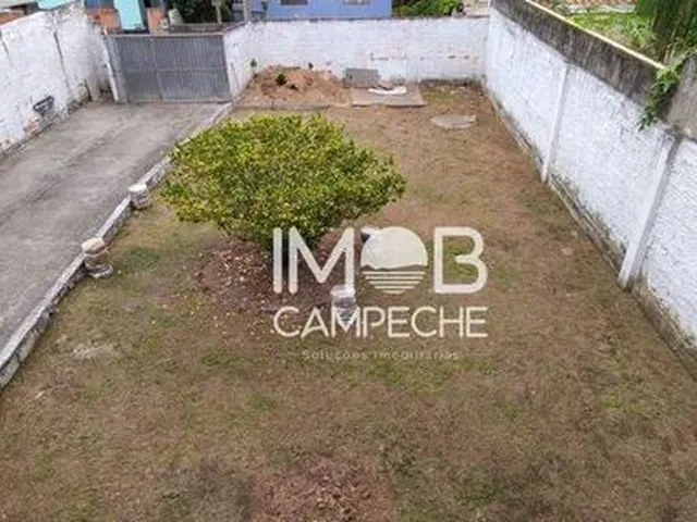 Imagem 5: Casa com 3 Dormitórios À Venda, 160 M² - Tapera - Florianópolis/Sc