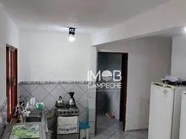 Imagem 10: Casa com 3 Dormitórios À Venda, 160 M² - Tapera - Florianópolis/Sc