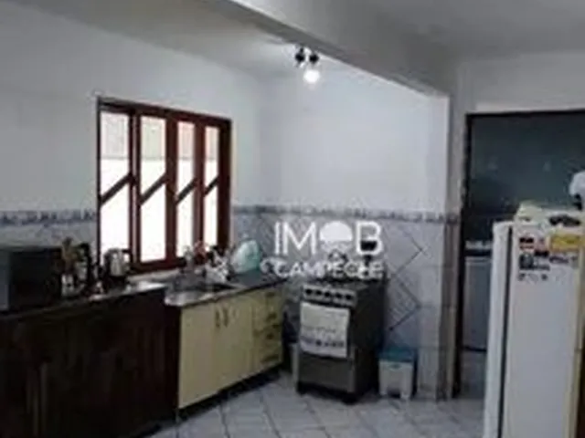 Imagem 13: Casa com 3 Dormitórios À Venda, 160 M² - Tapera - Florianópolis/Sc