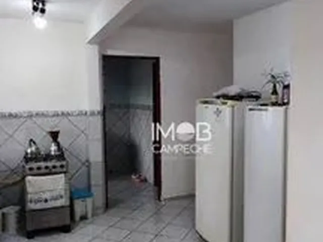 Imagem 14: Casa com 3 Dormitórios À Venda, 160 M² - Tapera - Florianópolis/Sc