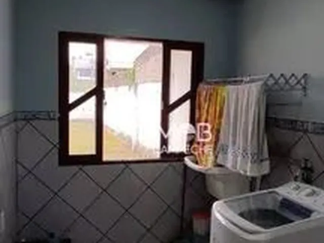Imagem 9: Casa com 3 Dormitórios À Venda, 160 M² - Tapera - Florianópolis/Sc