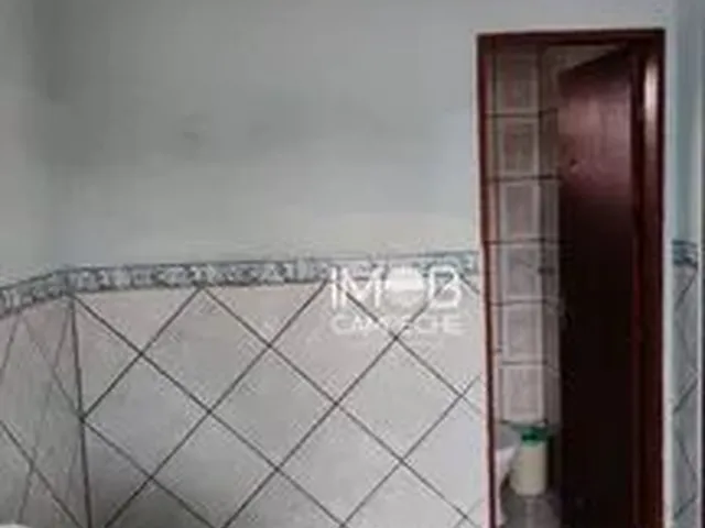 Imagem 11: Casa com 3 Dormitórios À Venda, 160 M² - Tapera - Florianópolis/Sc