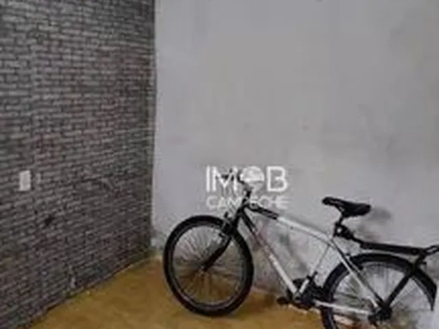 Imagem 4: Casa com 3 Dormitórios À Venda, 160 M² - Tapera - Florianópolis/Sc