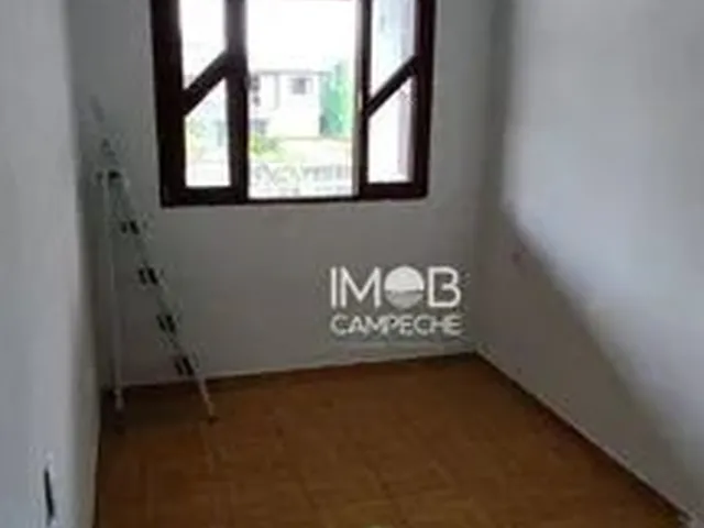 Imagem 8: Casa com 3 Dormitórios À Venda, 160 M² - Tapera - Florianópolis/Sc