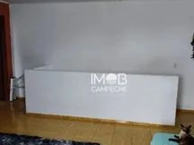 Imagem 3: Casa com 3 Dormitórios À Venda, 160 M² - Tapera - Florianópolis/Sc