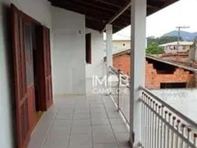 Imagem 6: Casa com 3 Dormitórios À Venda, 160 M² - Tapera - Florianópolis/Sc