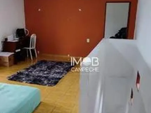 Imagem 12: Casa com 3 Dormitórios À Venda, 160 M² - Tapera - Florianópolis/Sc