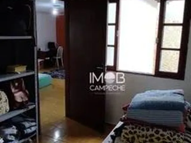 Imagem 2: Casa com 3 Dormitórios À Venda, 160 M² - Tapera - Florianópolis/Sc