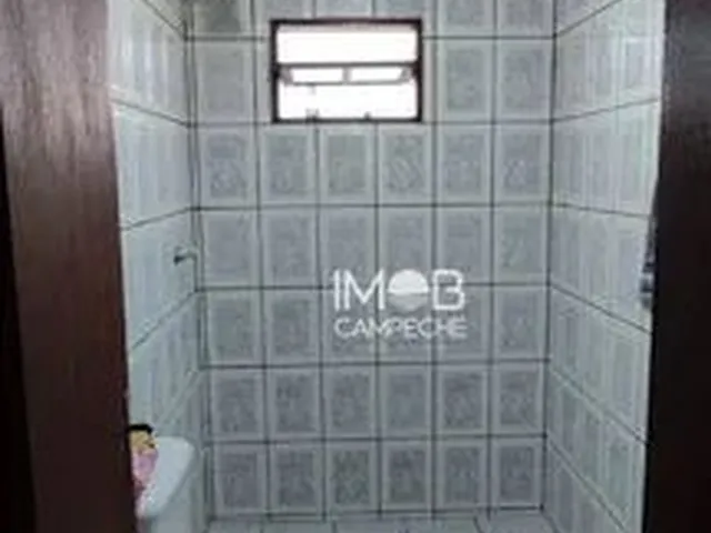 Imagem 16: Casa com 3 Dormitórios À Venda, 160 M² - Tapera - Florianópolis/Sc