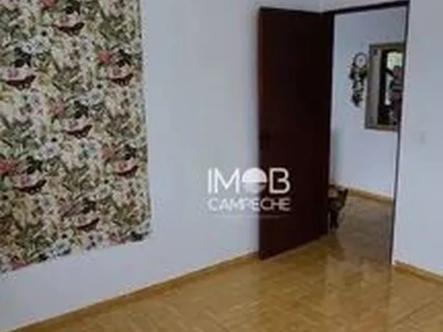 Imagem 7: Casa com 3 Dormitórios À Venda, 160 M² - Tapera - Florianópolis/Sc