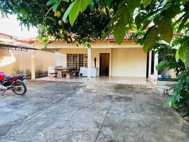 Imagem: Casa em Itacibá, Próx Maranata