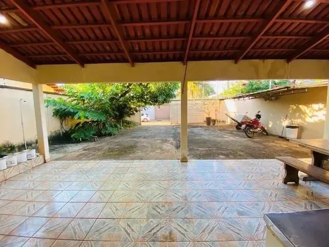 Imagem 2: Casa em Itacibá, Próx Maranata