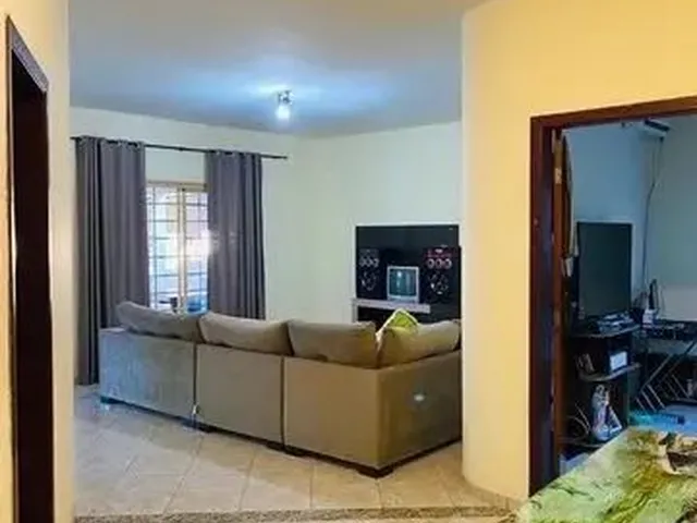 Imagem 8: Casa em Itacibá, Próx Maranata