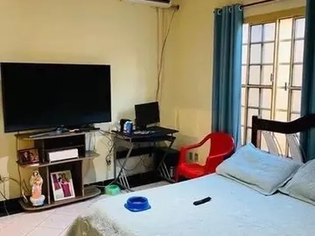Imagem 3: Casa em Itacibá, Próx Maranata