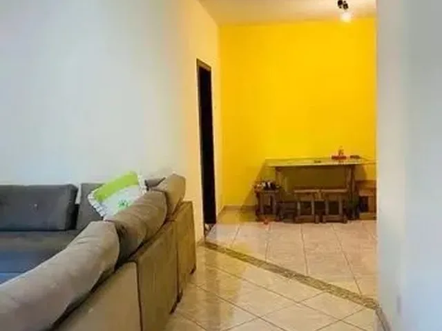 Imagem 5: Casa em Itacibá, Próx Maranata