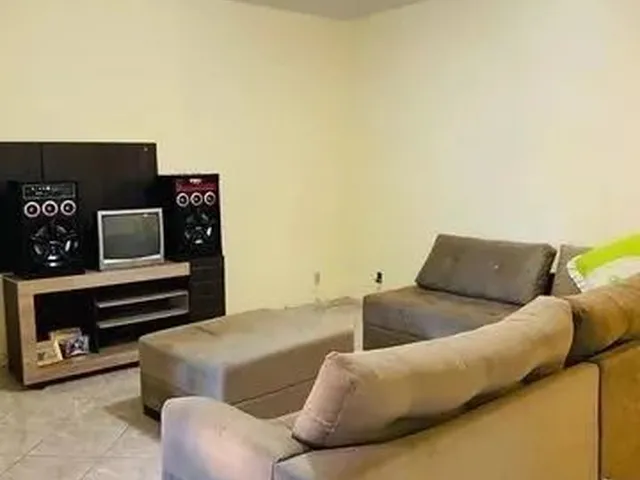 Imagem 7: Casa em Itacibá, Próx Maranata
