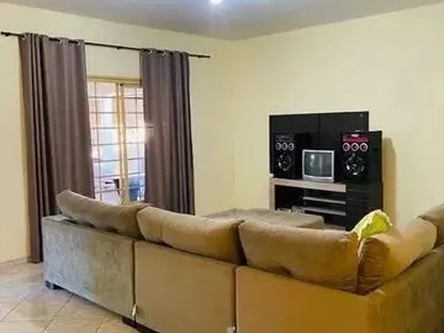 Imagem 4: Casa em Itacibá, Próx Maranata