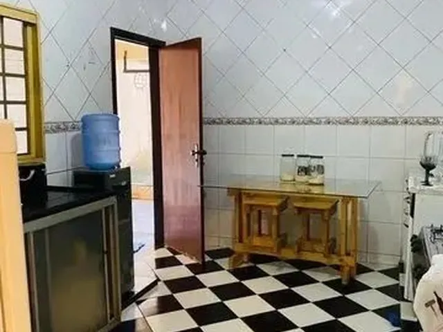 Imagem 6: Casa em Itacibá, Próx Maranata