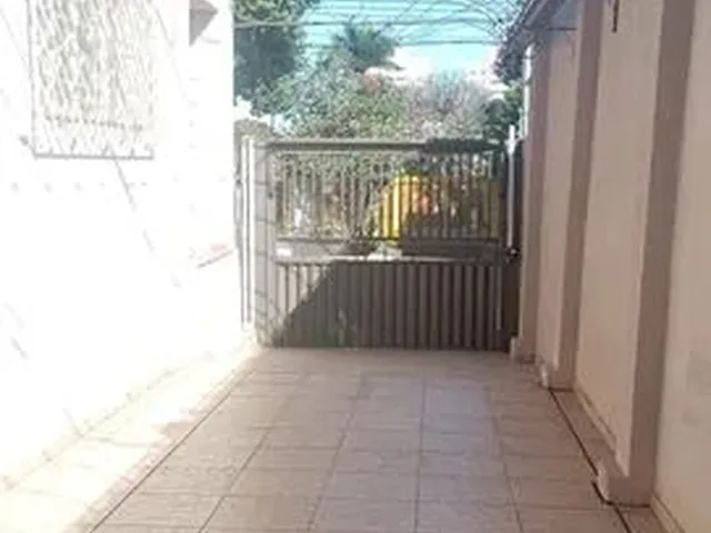 Imagem 3: Cód202 Imóvel na Rua São Paulo Monte Castelo, Campo Grande/Ms