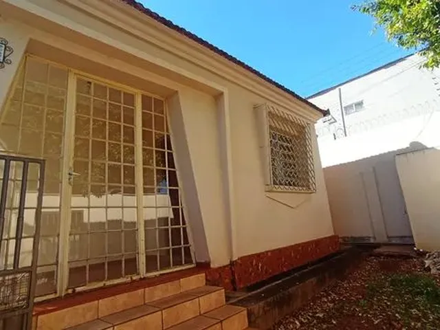 Imagem 6: Cód202 Imóvel na Rua São Paulo Monte Castelo, Campo Grande/Ms
