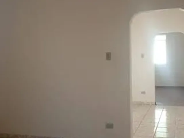 Imagem 5: Cód202 Imóvel na Rua São Paulo Monte Castelo, Campo Grande/Ms
