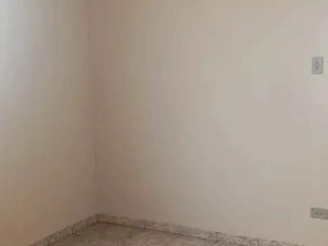 Imagem 14: Cód202 Imóvel na Rua São Paulo Monte Castelo, Campo Grande/Ms