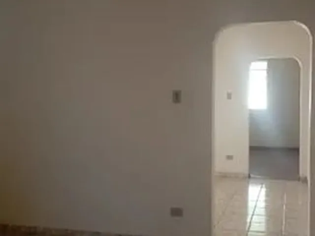Imagem 16: Cód202 Imóvel na Rua São Paulo Monte Castelo, Campo Grande/Ms