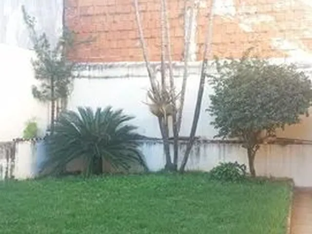 Imagem 7: Cód202 Imóvel na Rua São Paulo Monte Castelo, Campo Grande/Ms