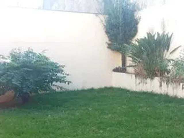 Imagem 9: Cód202 Imóvel na Rua São Paulo Monte Castelo, Campo Grande/Ms