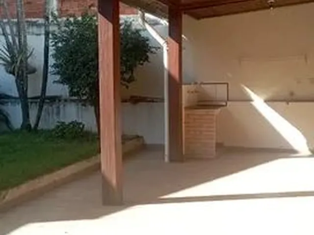 Imagem 12: Cód202 Imóvel na Rua São Paulo Monte Castelo, Campo Grande/Ms
